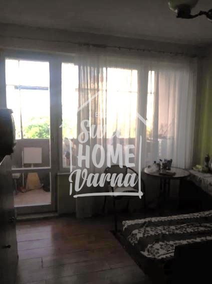 Двустаен апартамент кв.Владиславово - Агенция за недвижими имоти Варна - Екипът, имот 2