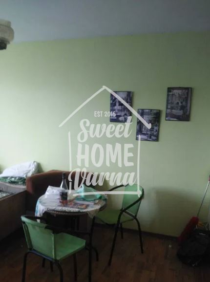 Двустаен апартамент кв.Владиславово - Агенция за недвижими имоти Варна - Екипът, имот 3