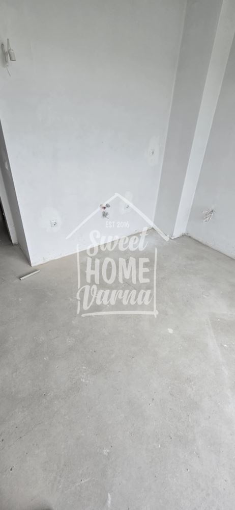 Двустаен апартамент кв.Владиславово - Агенция за недвижими имоти Варна - Екипът, имот 1