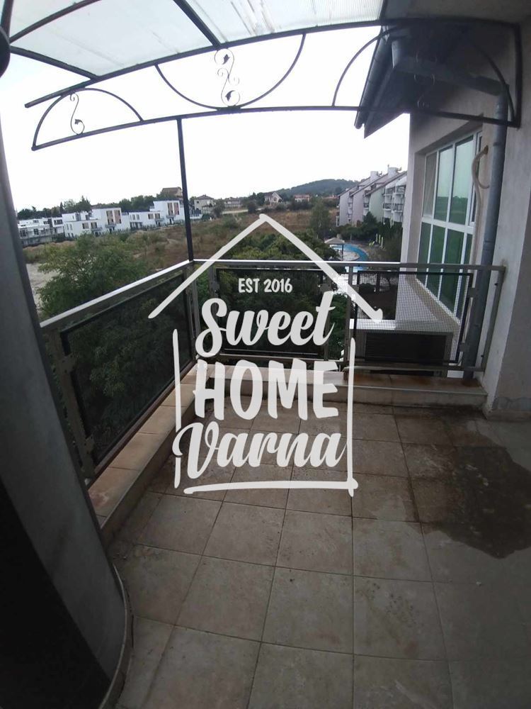 Търговско помещение във Виница / к.к.св.Константин и Елена - Агенция за недвижими имоти Варна - Екипът, имот 4