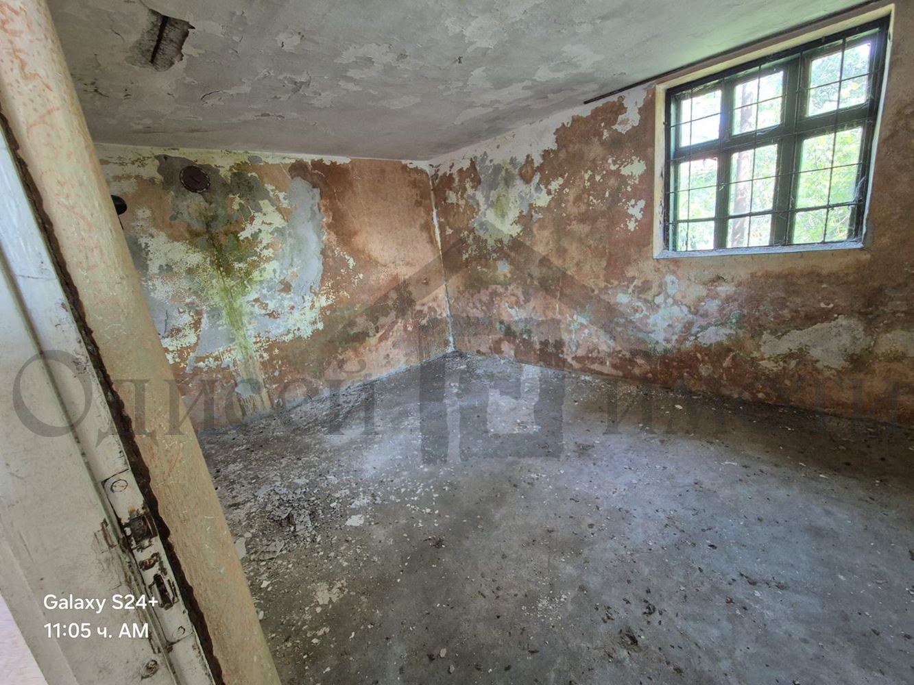 Вила зона Доброглед, - Агенция за недвижими имоти Варна - Екипът, имот 3