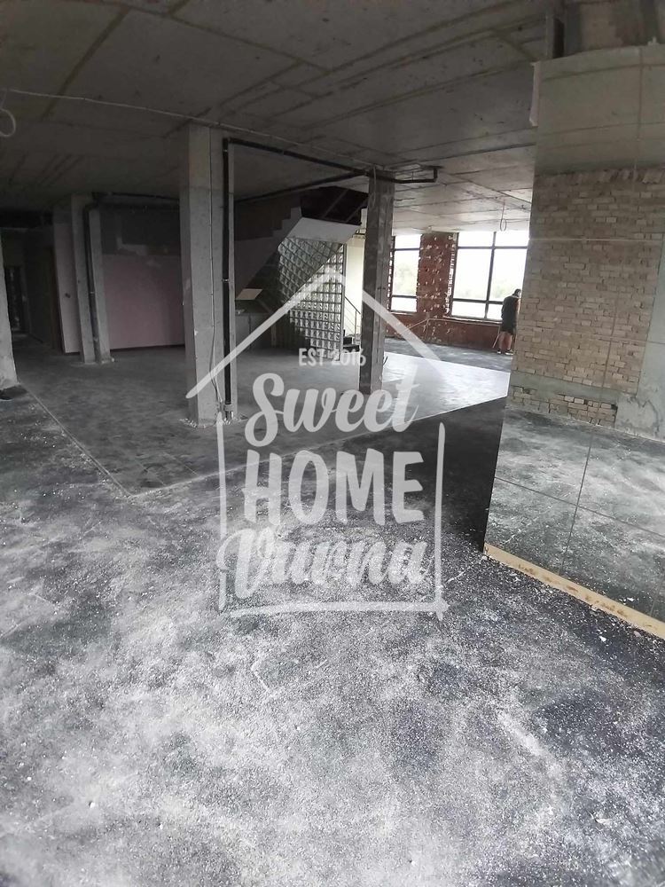 Заведение- Ресторант св.Константин и Елена - Агенция за недвижими имоти Варна - Екипът, имот 4