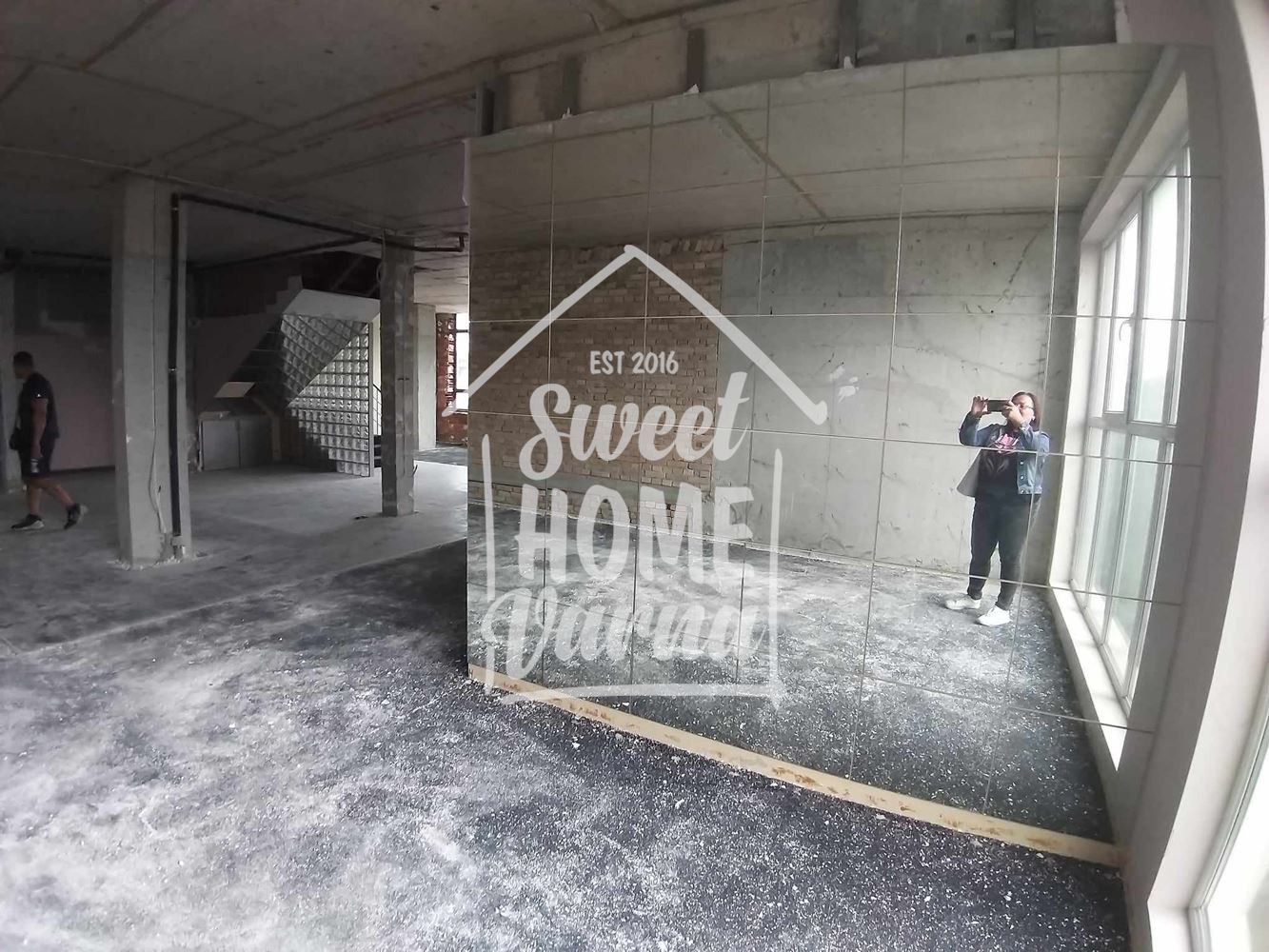 Заведение- Ресторант св.Константин и Елена - Агенция за недвижими имоти Варна - Екипът, имот 3