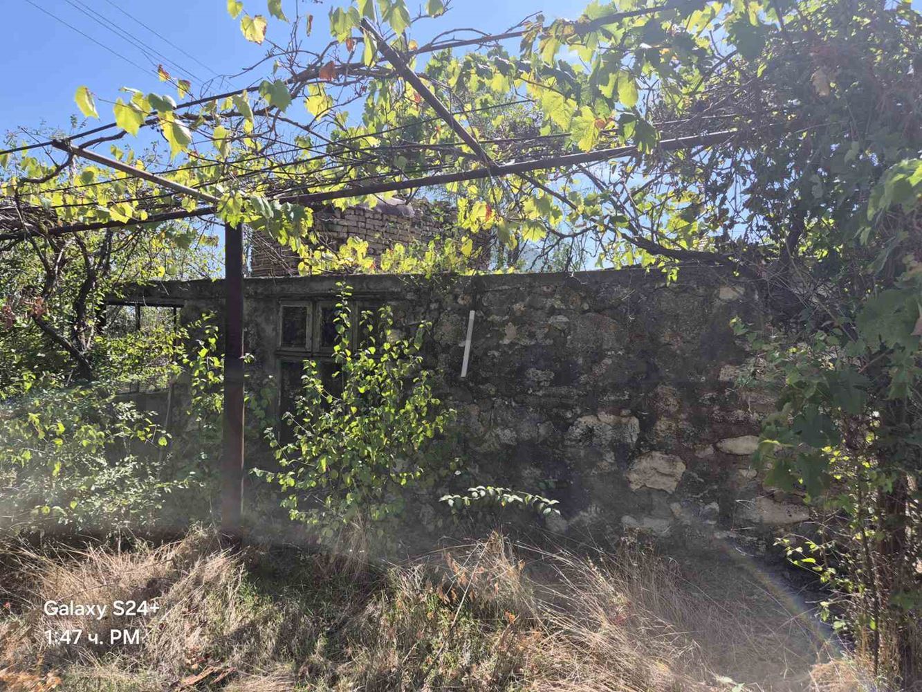 Вила зона Доброглед, - Агенция за недвижими имоти Варна - Екипът, имот 1