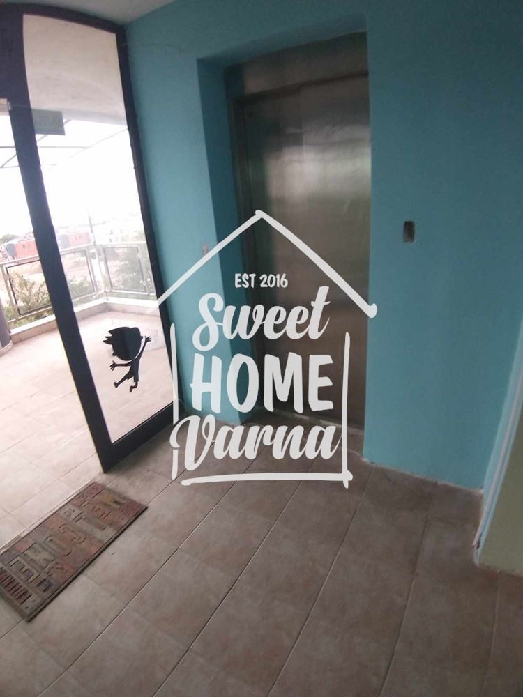 Търговско помещение във Виница / к.к.св.Константин и Елена - Агенция за недвижими имоти Варна - Екипът, имот 3