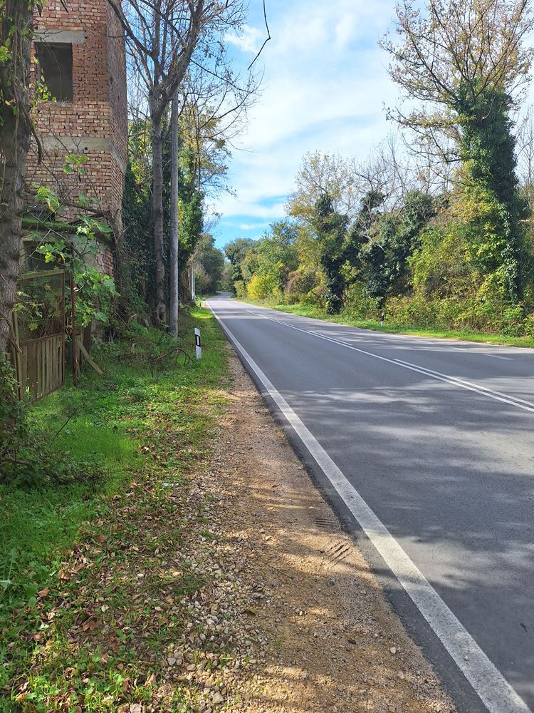 Отдавам ПАРЦЕЛ под наем Приселци – Харамията - Агенция за недвижими имоти Варна - Екипът