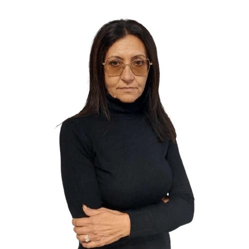 Галя Димитрова Агенция за недвижими имоти Варна - Екипът