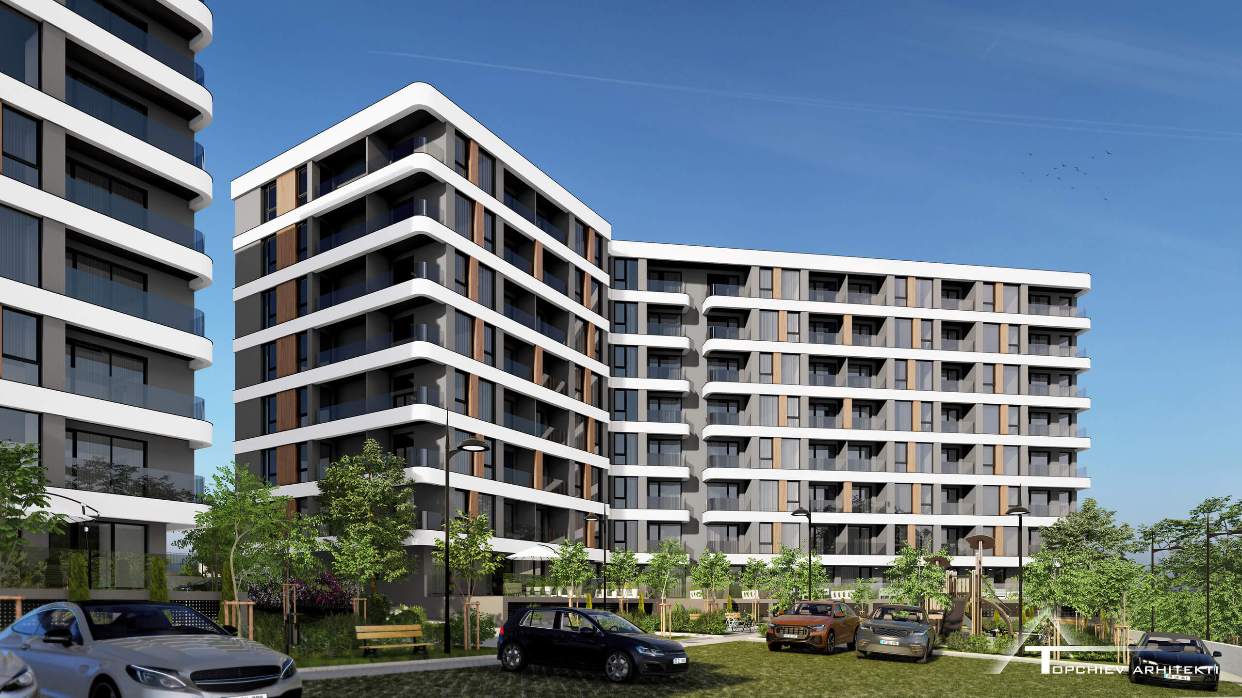 Дарина Иванова Агенция за недвижими имоти Варна - Ekipat