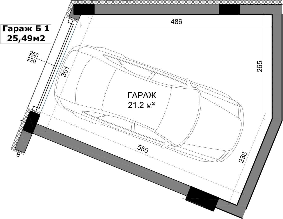 Fusion 1 - Агенция за недвижими имоти Варна - Екипът