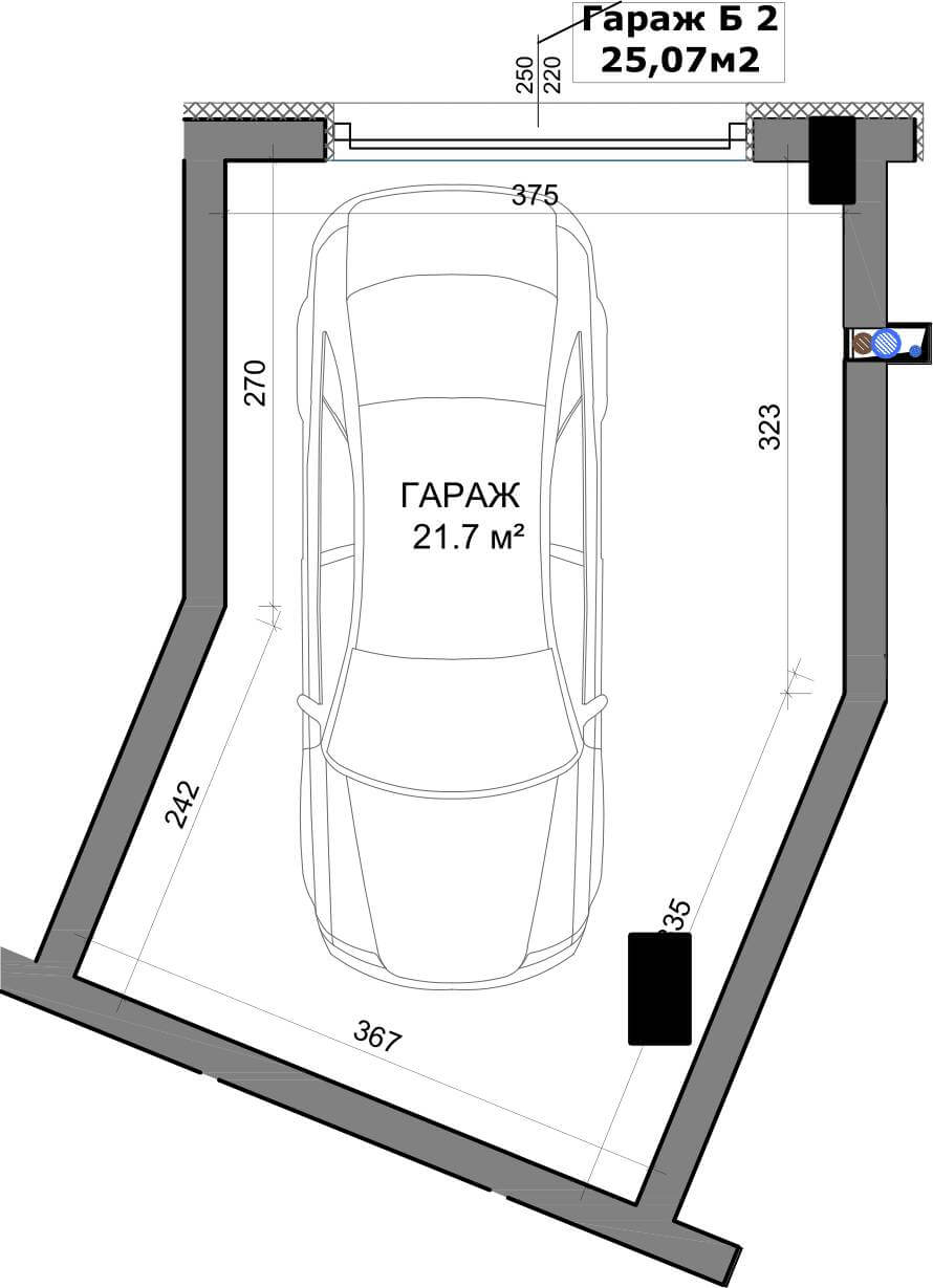 Fusion 1 - Агенция за недвижими имоти Варна - Екипът
