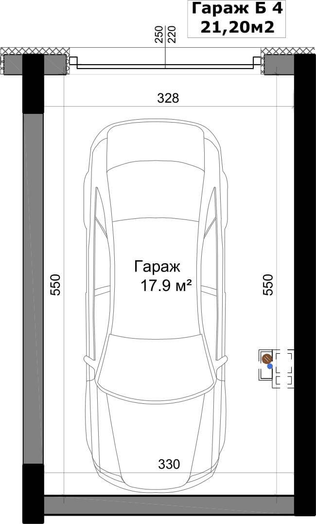 Fusion 1 - Агенция за недвижими имоти Варна - Екипът