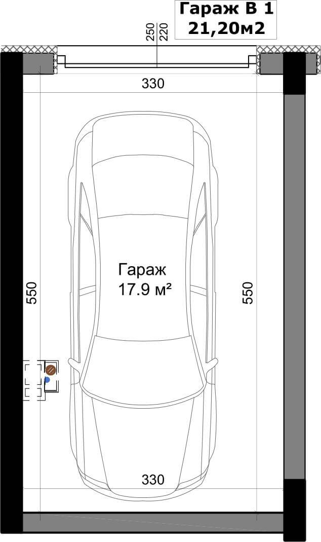 Fusion 1 - Агенция за недвижими имоти Варна - Екипът