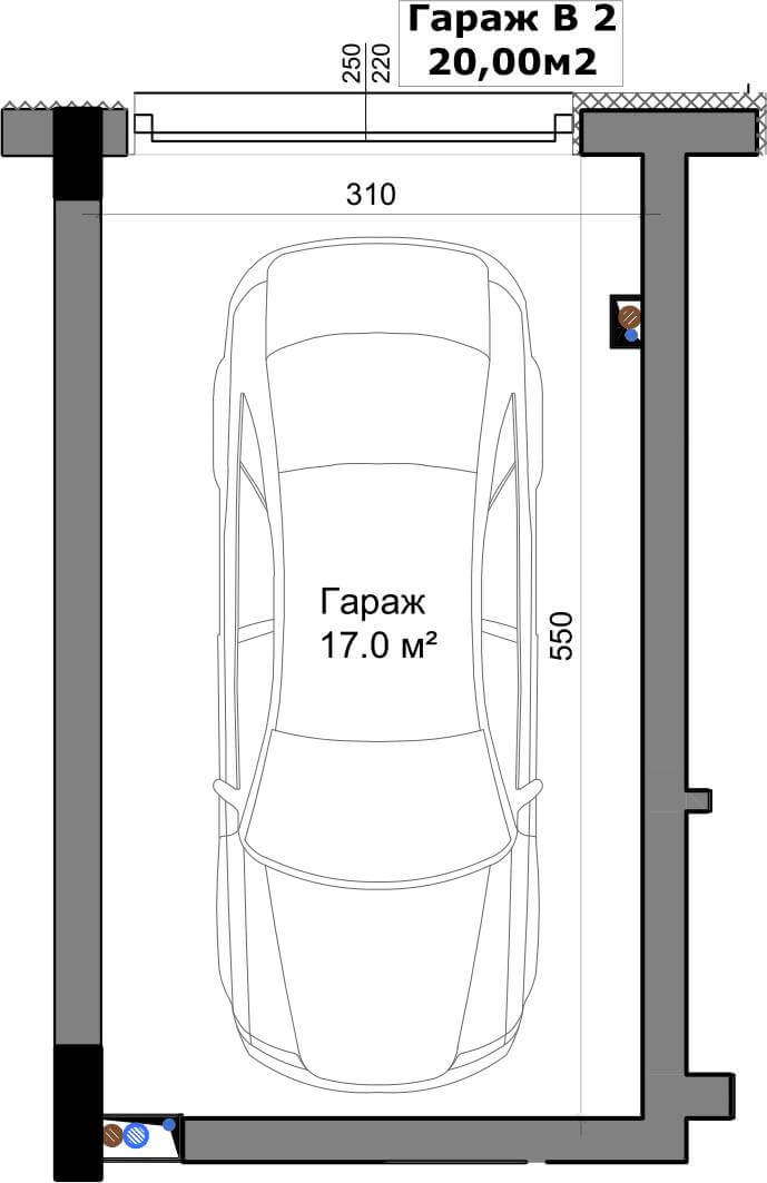 Fusion 1 - Агенция за недвижими имоти Варна - Екипът