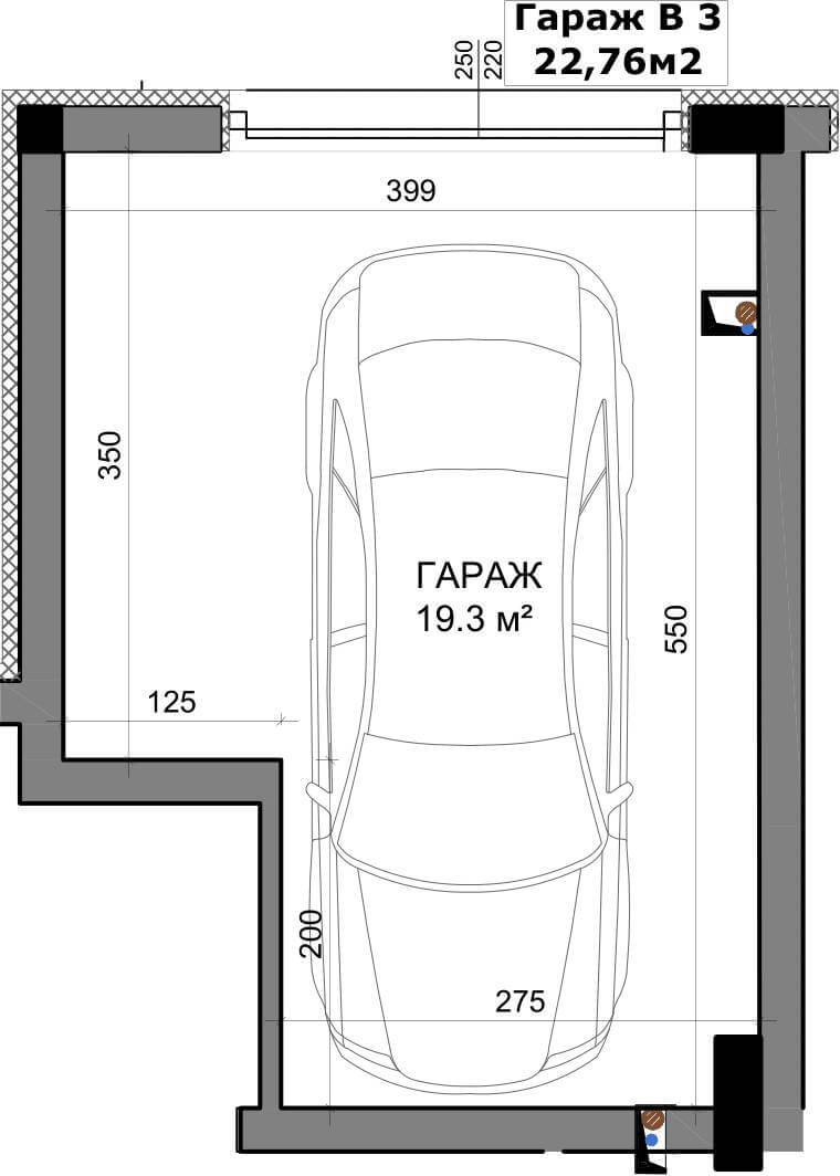 Fusion 1 - Агенция за недвижими имоти Варна - Екипът