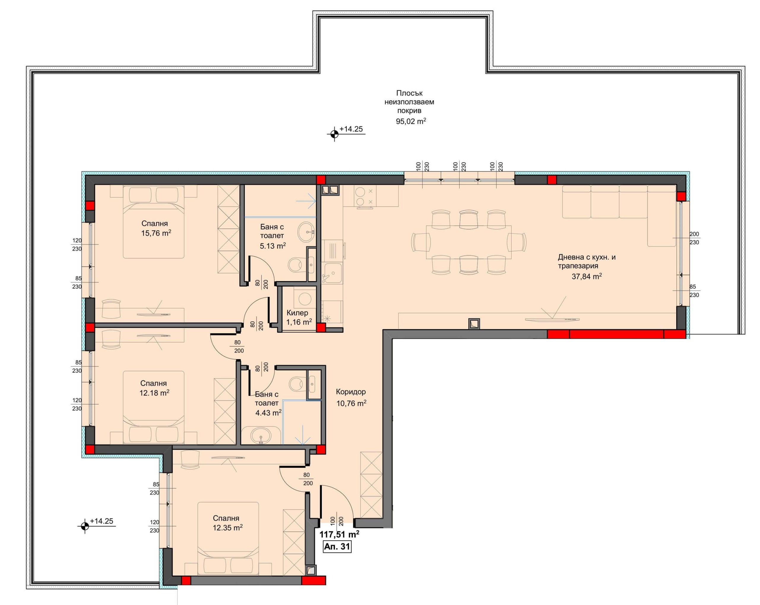 Panorama Asparuhovo - Агенция за недвижими имоти Варна - Екипът