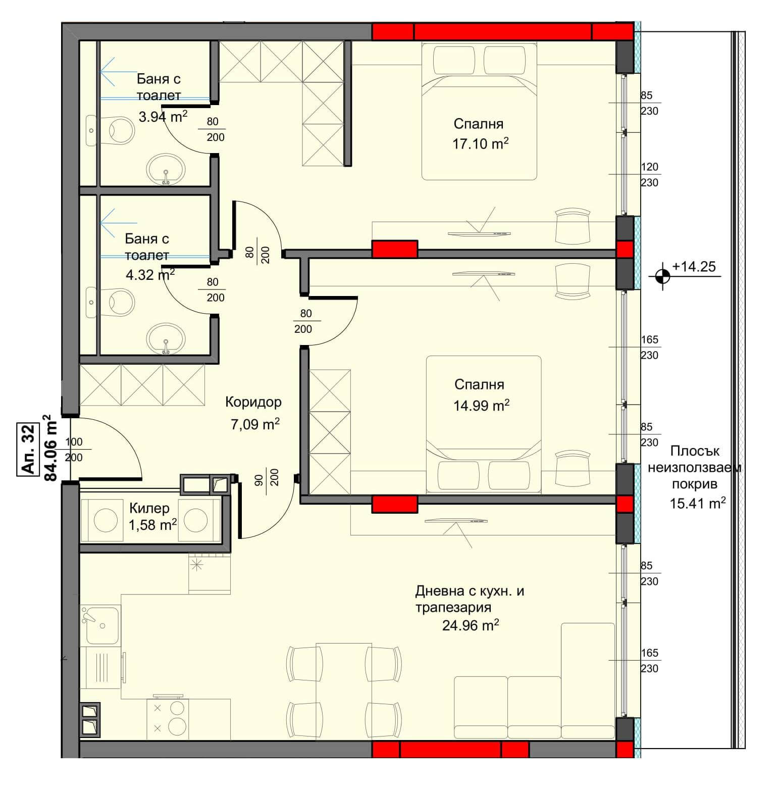 Panorama Asparuhovo - Агенция за недвижими имоти Варна - Екипът