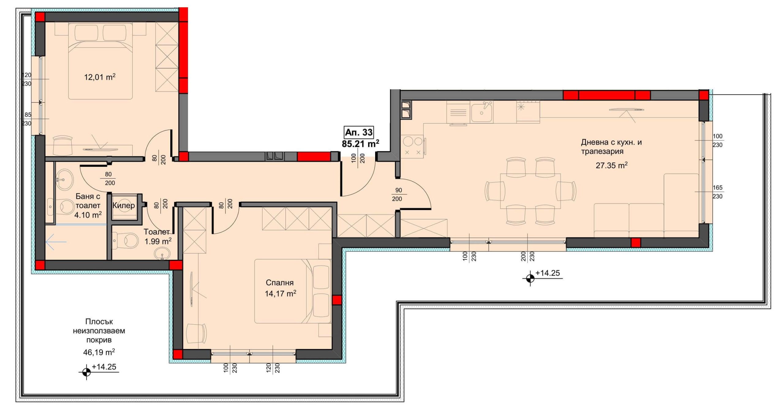 Panorama Asparuhovo - Агенция за недвижими имоти Варна - Екипът