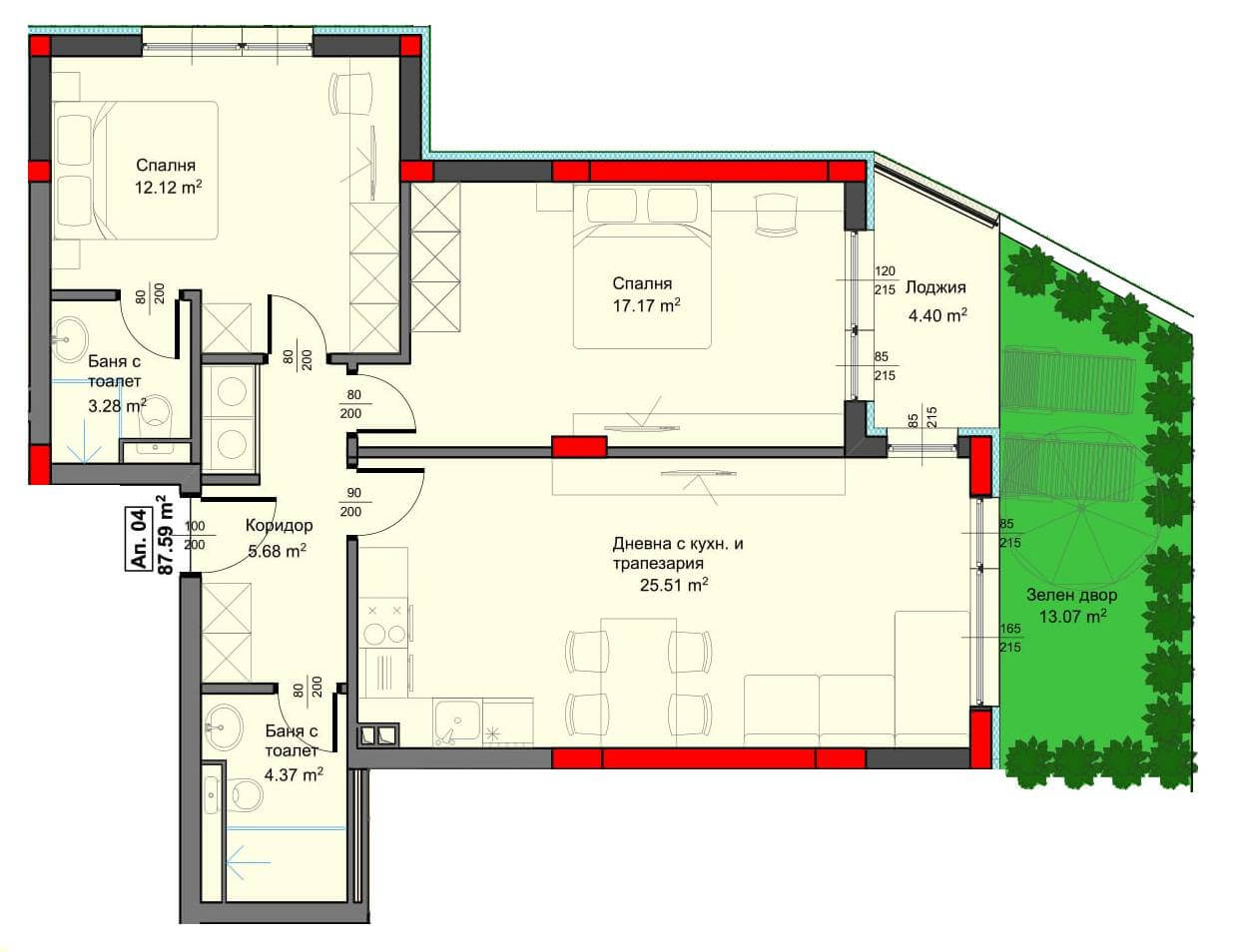 Panorama Asparuhovo - Агенция за недвижими имоти Варна - Екипът