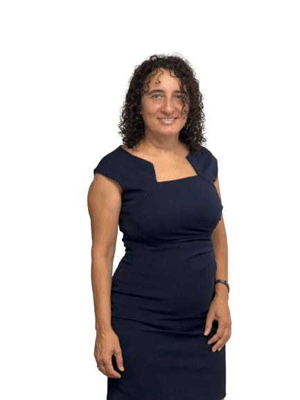 Силвия Стоянова Агенция за недвижими имоти Варна - Екипът