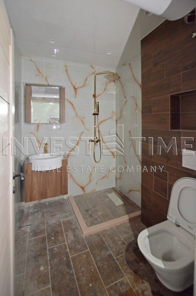 Двустаен апартамент до ключ – Бриз - Агенция за недвижими имоти Варна - Екипът, имот 3