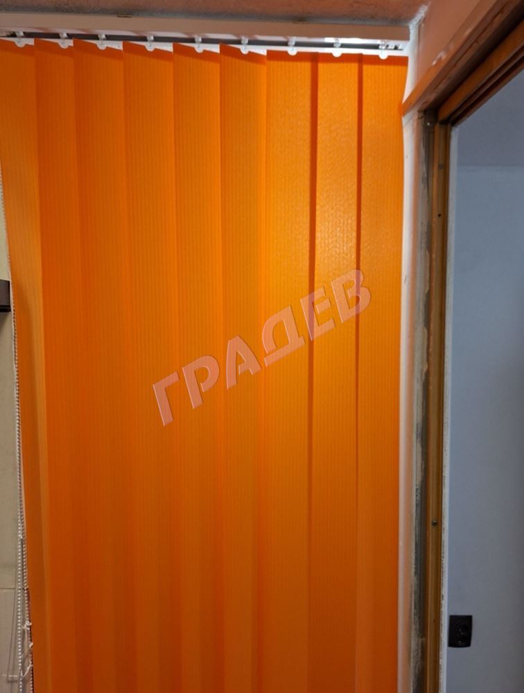 Помещение под наем в района на Цветен квартал - Агенция за недвижими имоти Варна - Екипът, имот 1