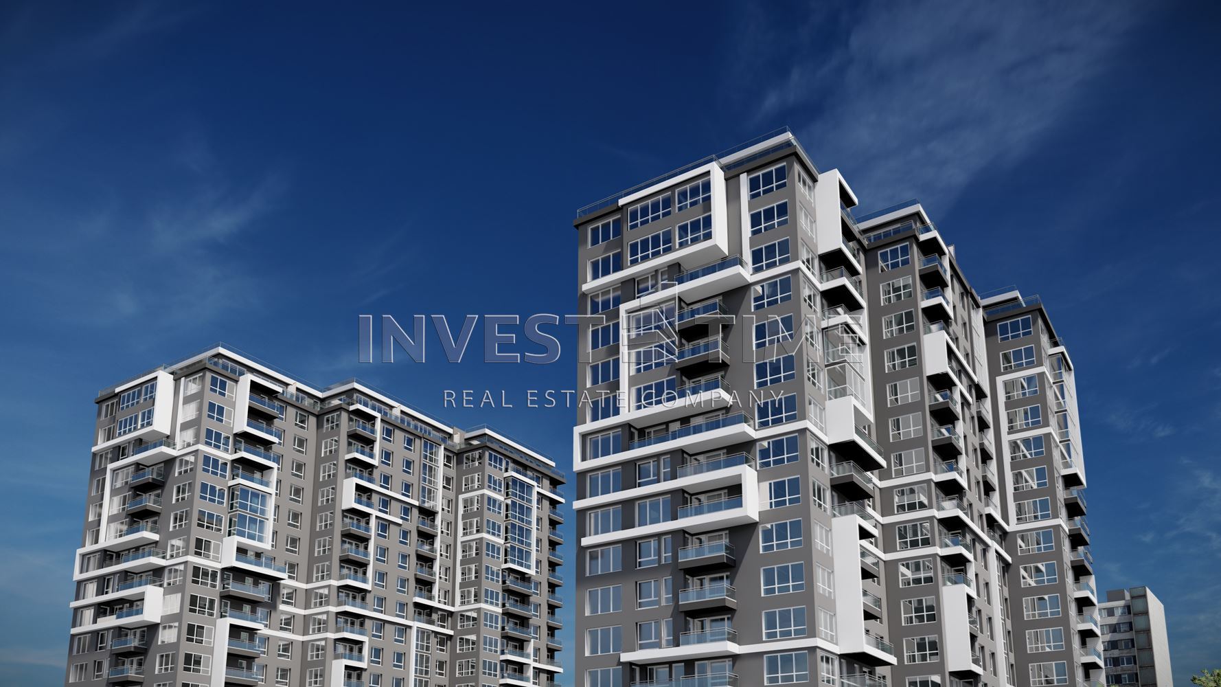 Metalex Towe - Агенция за недвижими имоти Варна - Екипът