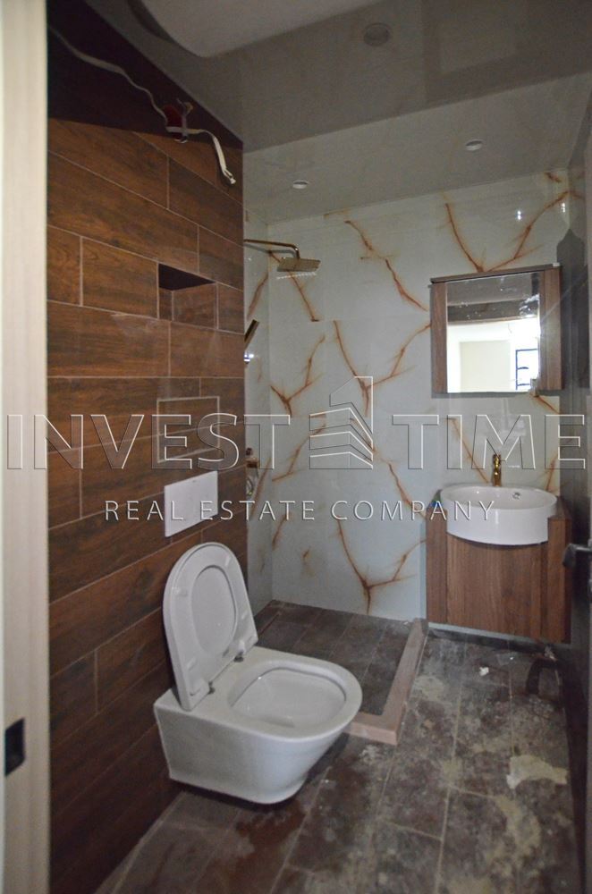 Едностаен апартамент до ключ – Бриз - Агенция за недвижими имоти Варна - Екипът, имот 2