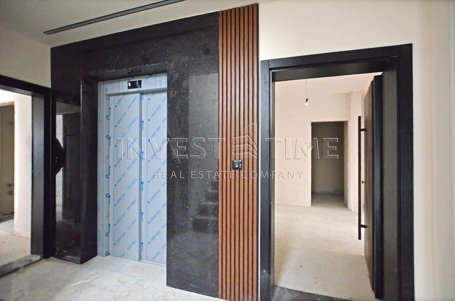 Едностаен апартамент до ключ – Бриз - Агенция за недвижими имоти Варна - Екипът, имот 4