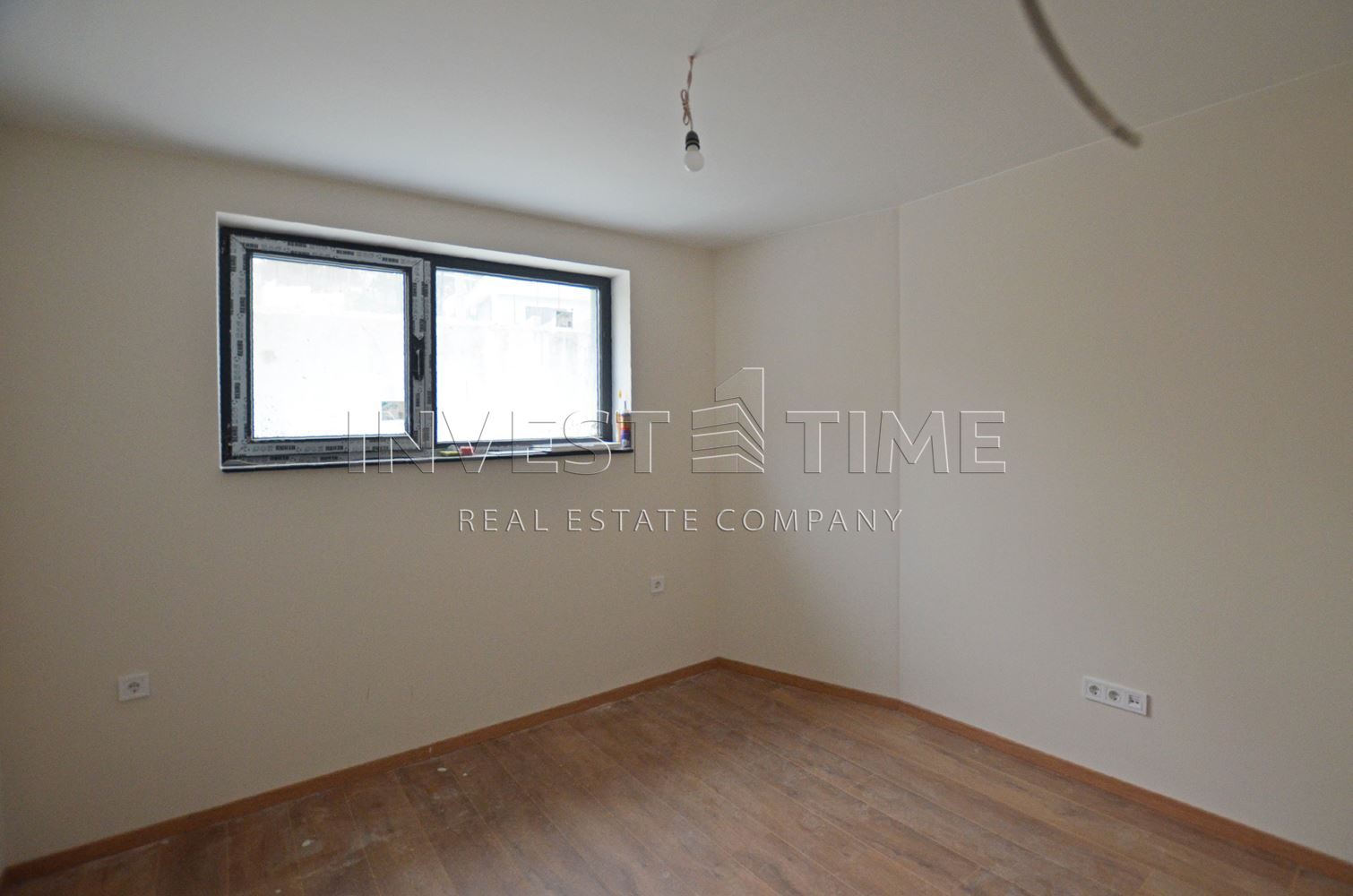 Двустаен апартамент до ключ – Бриз - Агенция за недвижими имоти Варна - Екипът, имот 2