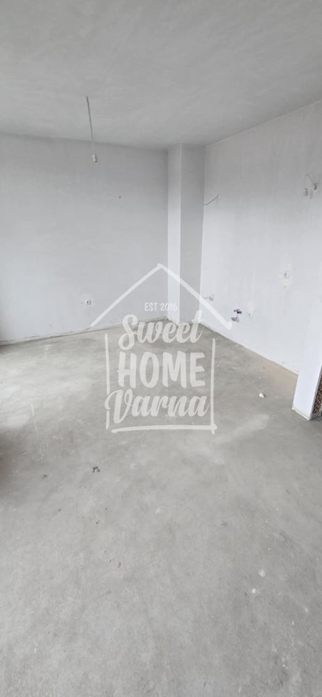 Двустаен апартамент кв.Владиславово по БДС - Агенция за недвижими имоти Варна - Екипът, имот 2