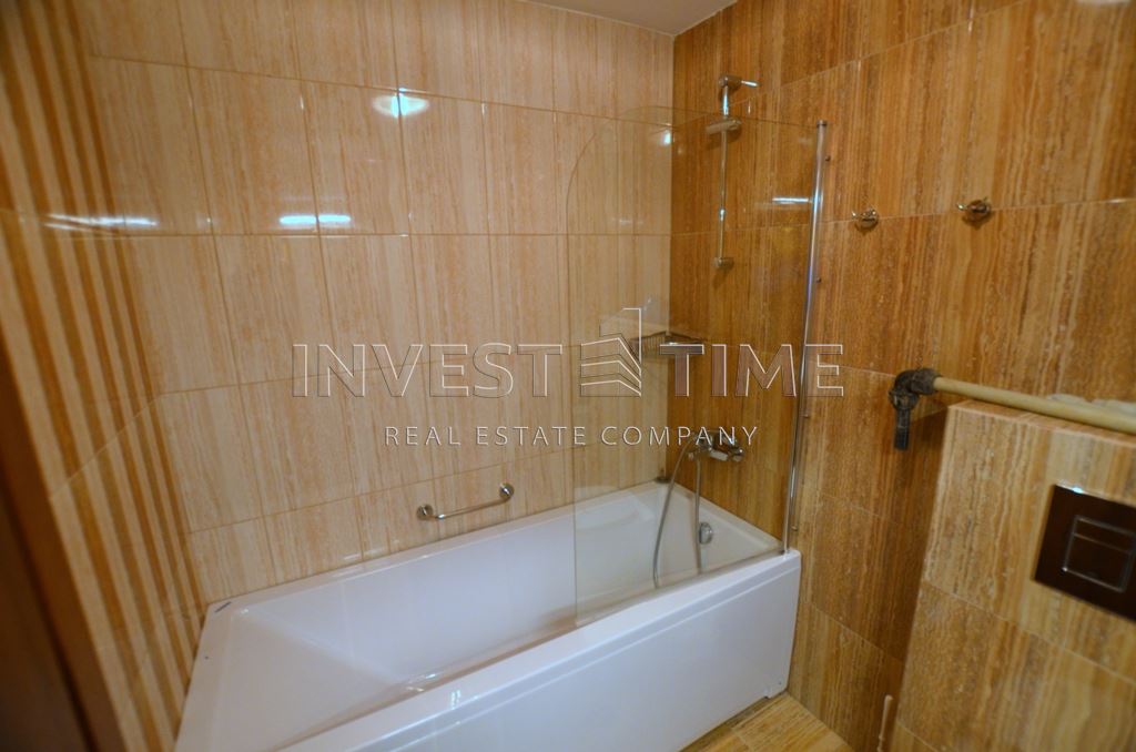 Едностаен апартамент на 500 м от плажа – с. Кранево - Агенция за недвижими имоти Варна - Екипът, имот 4