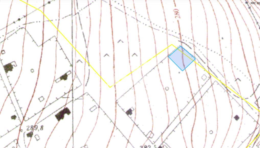 Продва парцел с.Искър - Агенция за недвижими имоти Варна - Екипът