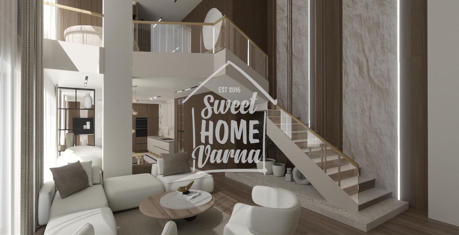 Къща в местност Акчелар с отличен достъп - Агенция за недвижими имоти Варна - Екипът