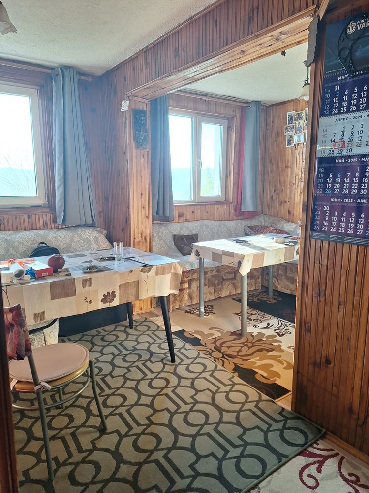 Къща Ракитника - Агенция за недвижими имоти Варна - Екипът, имот 2