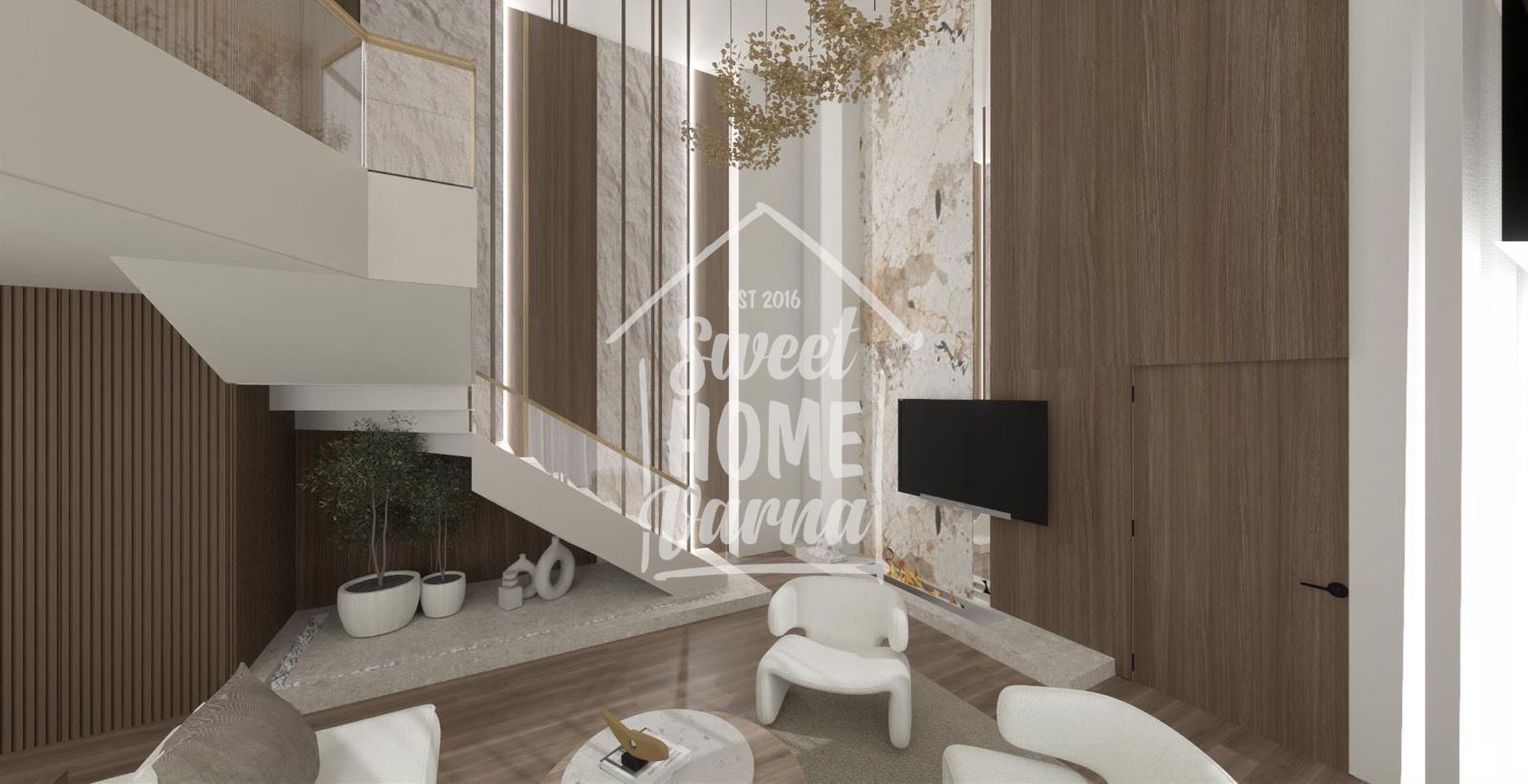 Къща в местност Акчелар с отличен достъп - Агенция за недвижими имоти Варна - Екипът, имот 3