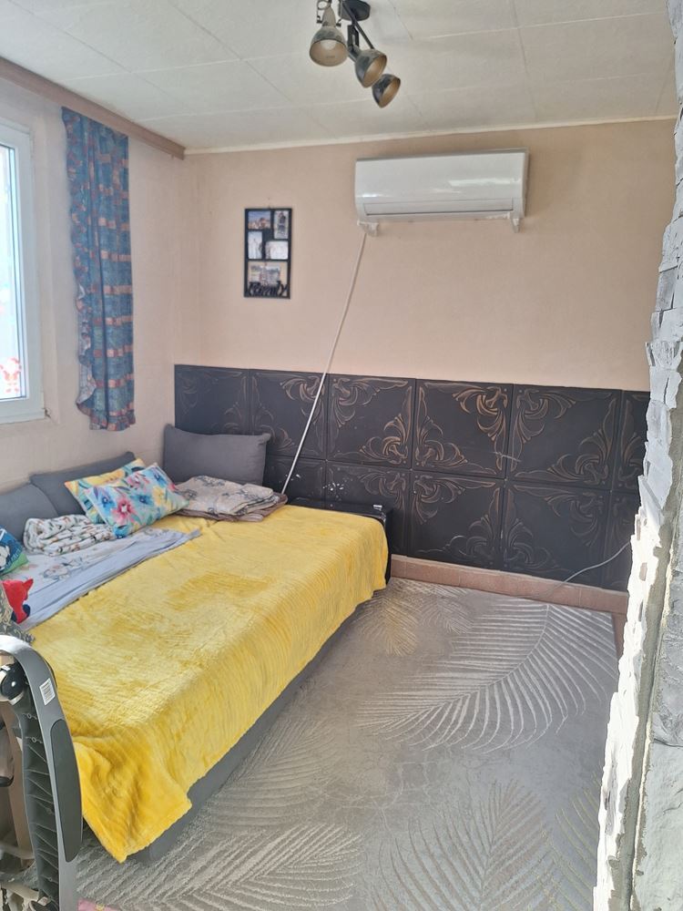 Къща Ракитника - Агенция за недвижими имоти Варна - Екипът, имот 4