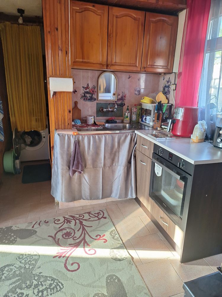 Къща Ракитника - Агенция за недвижими имоти Варна - Екипът, имот 3