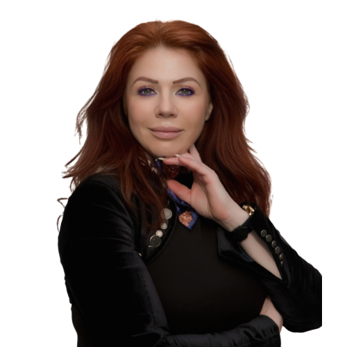 Доротея Петличкова Агенция за недвижими имоти Варна - Екипът