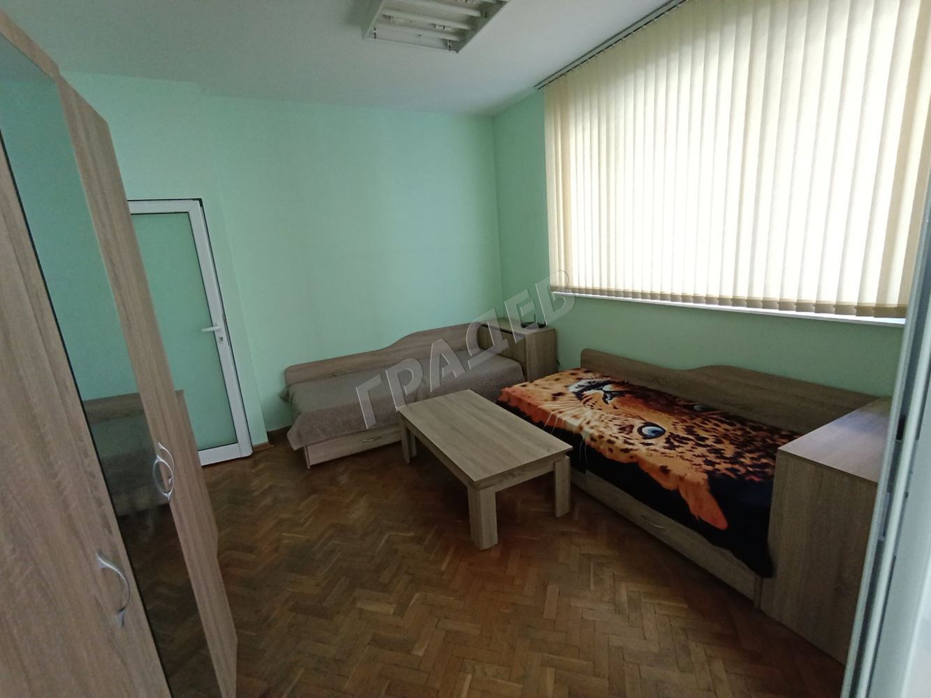 Тристаен апартамент в централен район/ Нептун - Агенция за недвижими имоти Варна - Екипът, имот 3