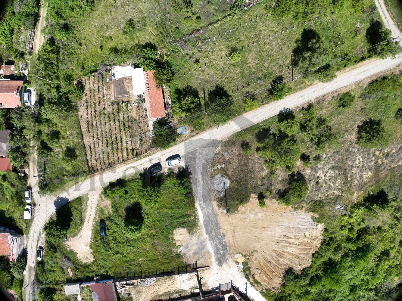 2331 - Агенция за недвижими имоти Варна - Екипът