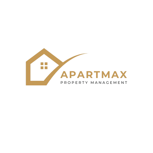 Веселина Вълчева Агенция за недвижими имоти Варна - Екипът