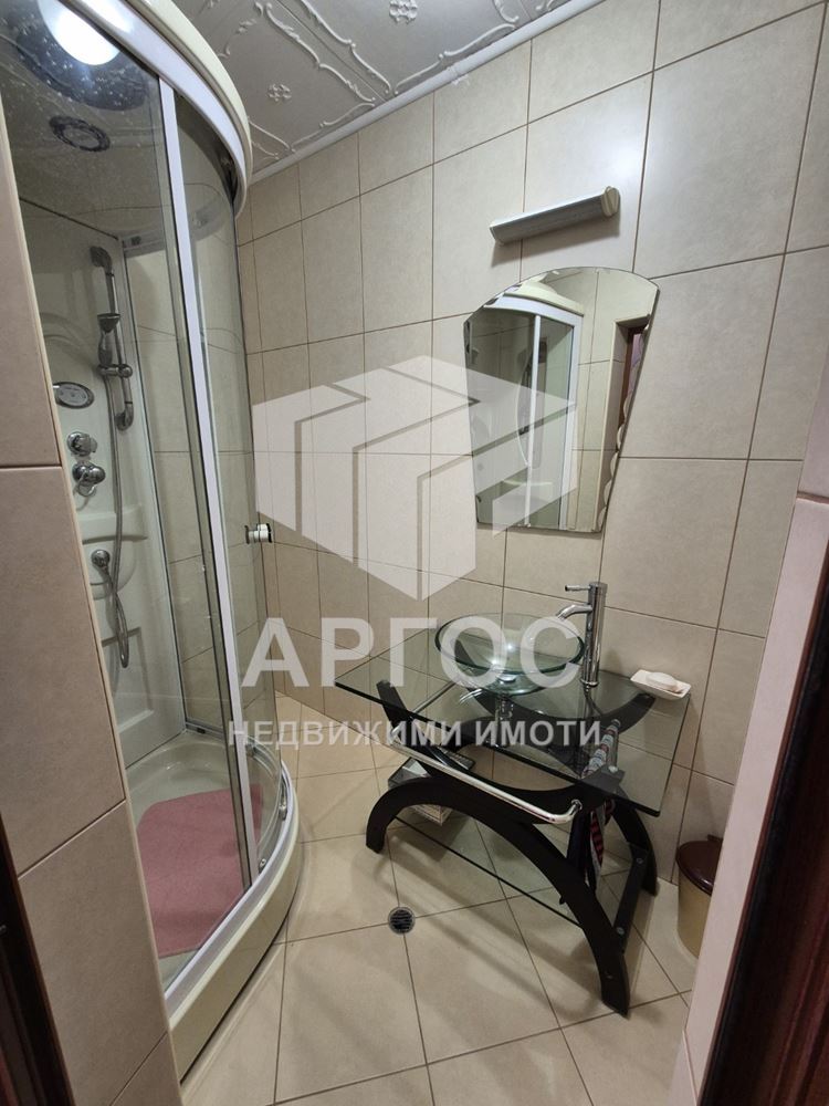 Продава Къща – район Евксиноград - Агенция за недвижими имоти Варна - Екипът, имот 4