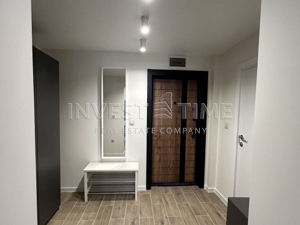 Модерен двустаен апартамент в нов жилищен комплекс – Ален Мак - Агенция за недвижими имоти Варна - Екипът, имот 2