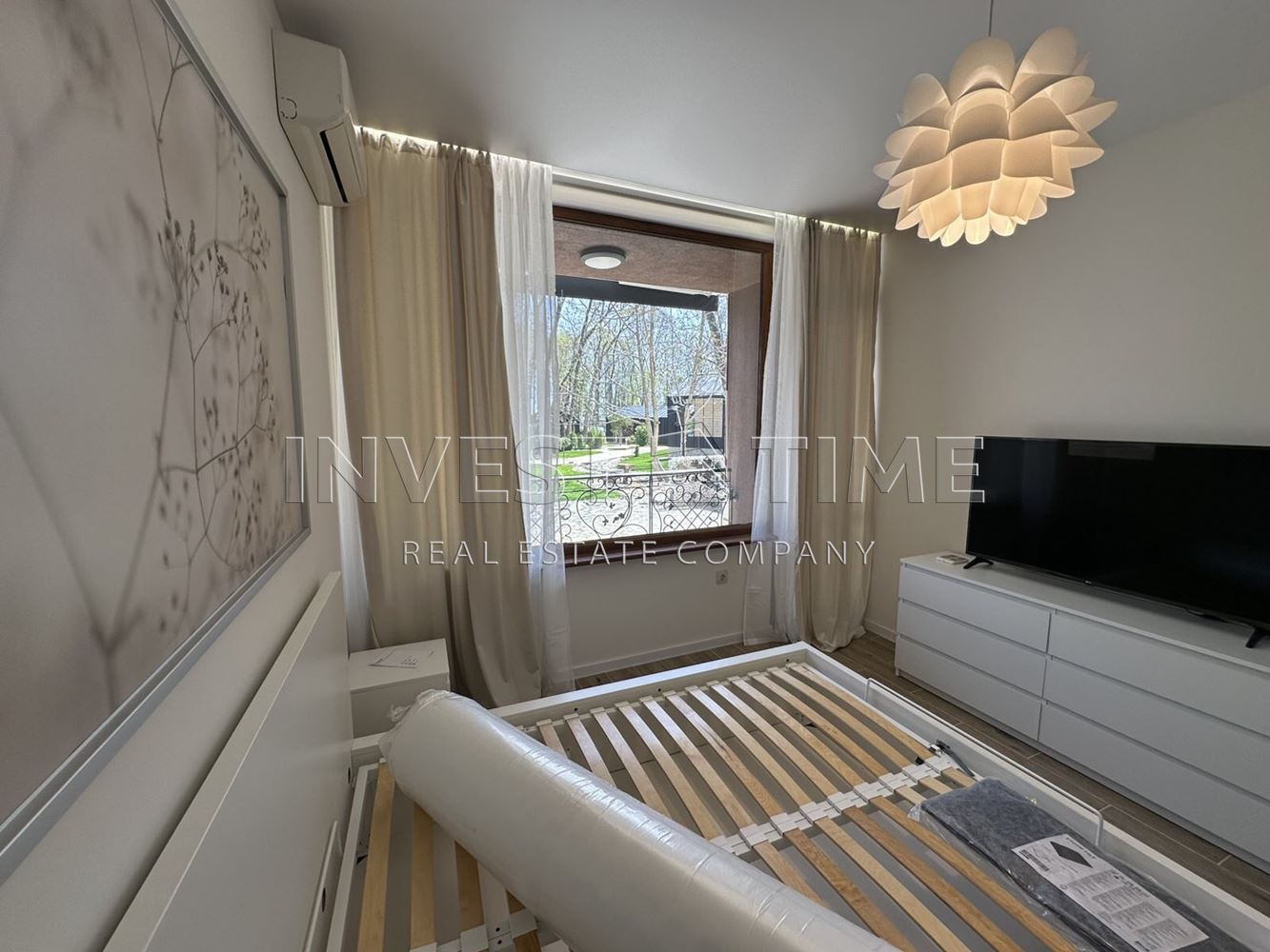 Модерен двустаен апартамент в нов жилищен комплекс – Ален Мак - Агенция за недвижими имоти Варна - Екипът, имот 4