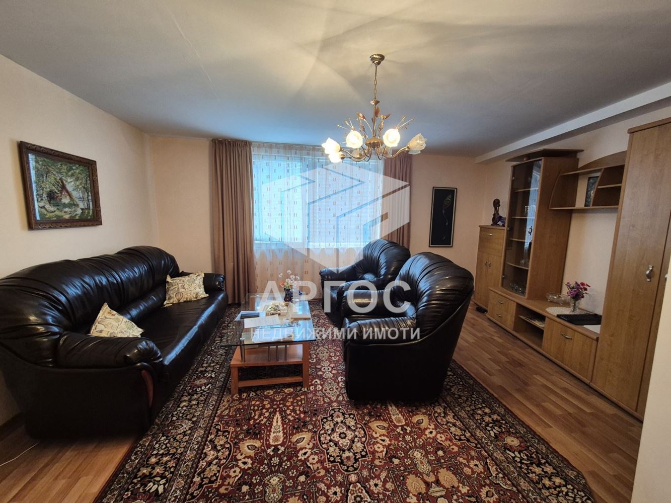 Продава Къща – район Евксиноград - Агенция за недвижими имоти Варна - Екипът, имот 3