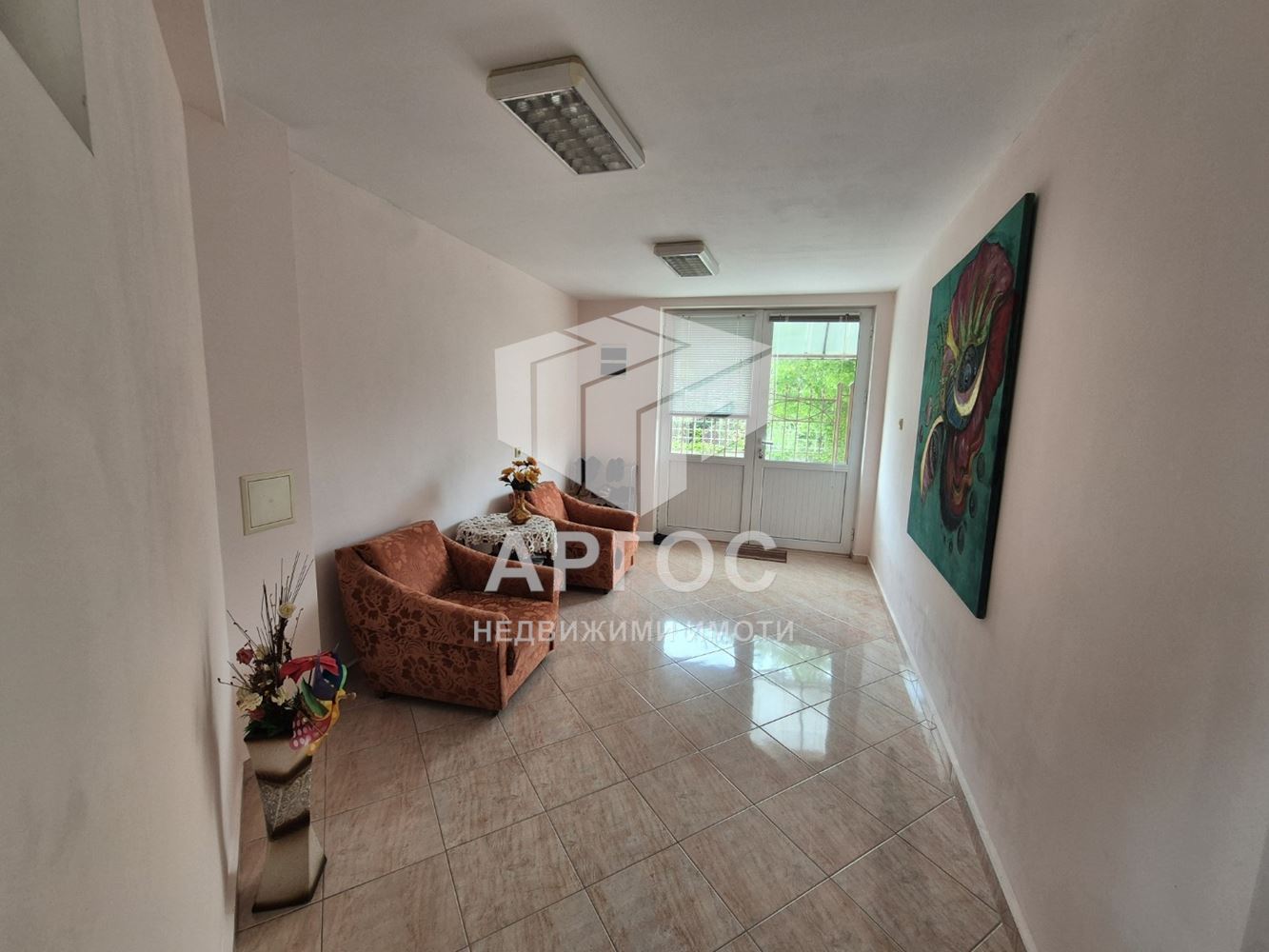 Продава Къща – район Евксиноград - Агенция за недвижими имоти Варна - Екипът, имот 2