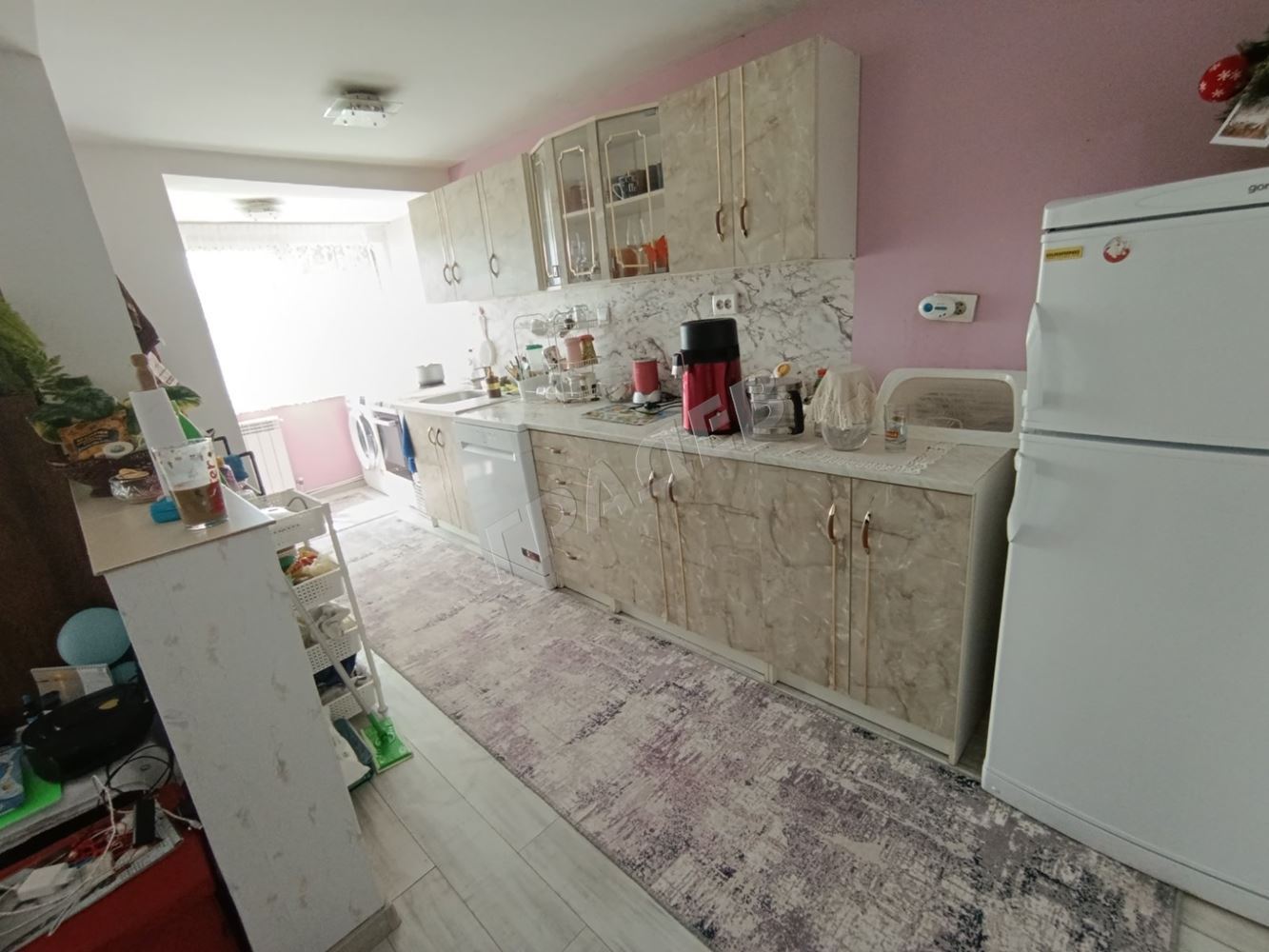 Еднофамилна къща в кв. Галата м-т Зеленика - Агенция за недвижими имоти Варна - Екипът, имот 2