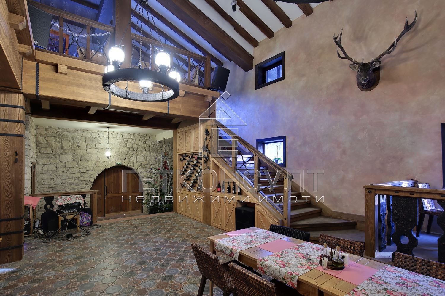 Трите воденици - Агенция за недвижими имоти Варна - Екипът, имот 3