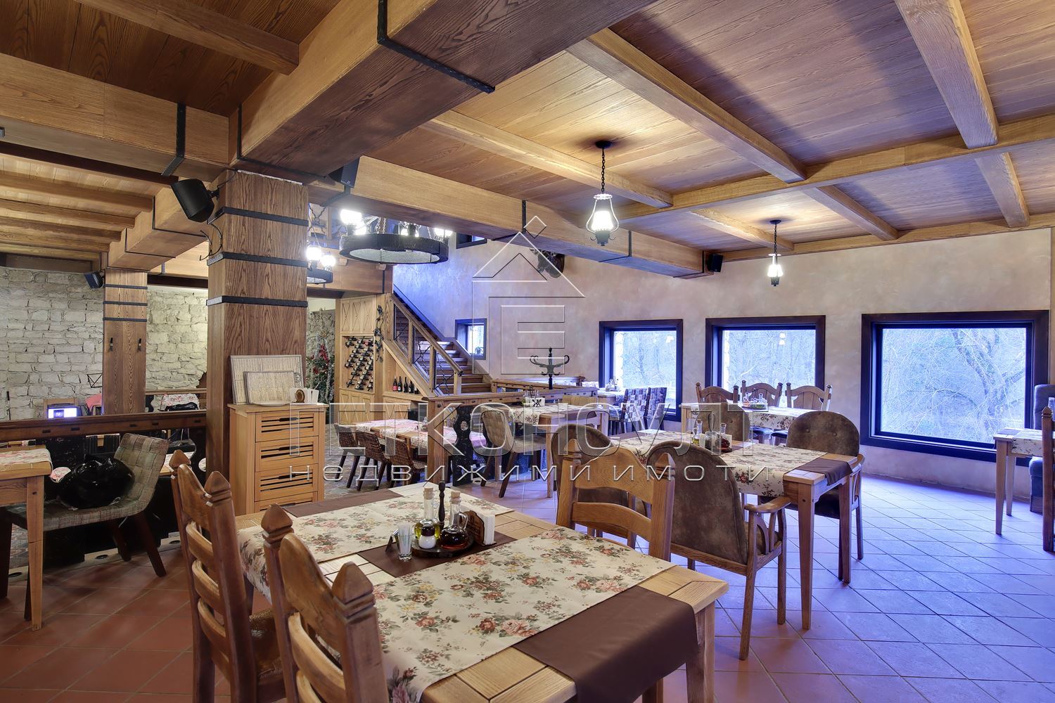 Трите воденици - Агенция за недвижими имоти Варна - Екипът, имот 4