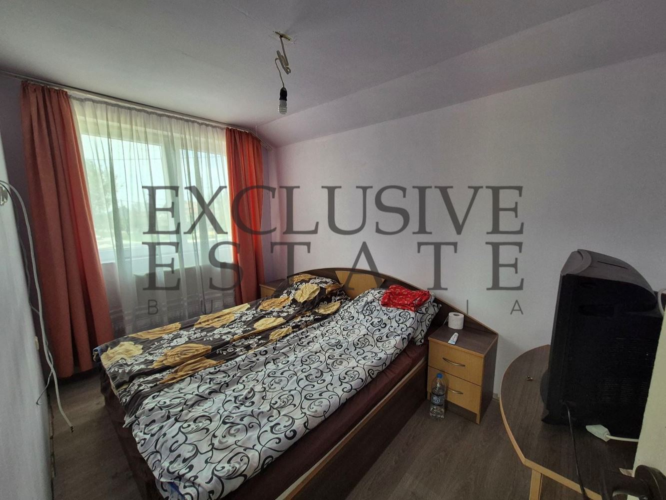 Ексклузивно! Къща за продажба в с. Баново. обл. Варна! - Агенция за недвижими имоти Варна - Екипът, имот 4